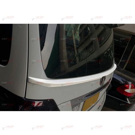 Toyota Alphard Alphard Vellfire Series Ah Ad Style