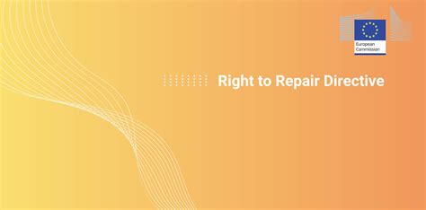 Right To Repair Directive › Switch Asia