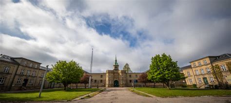 180+ Denmark Prison Stock Photos, Pictures & Royalty-Free Images - iStock