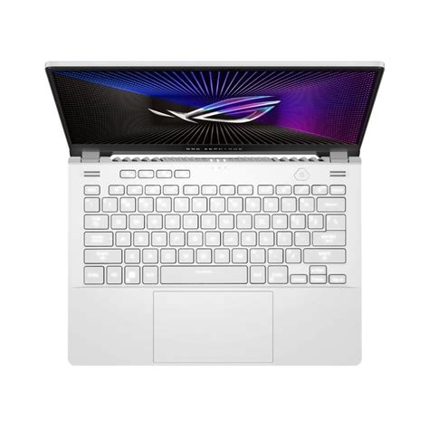 Asus Store（エイスース ストア） Rog Zephyrus G14 Ga402nj Ga402nj R7r3050w