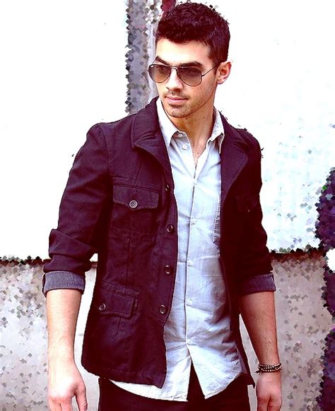 Joe Jonas Male Celebrities Fav Celebs Hot Men Hot Guys Hey