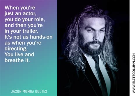 5 Tough Jason Momoa Quotes To Help in Your Daily Life | EliteColumn