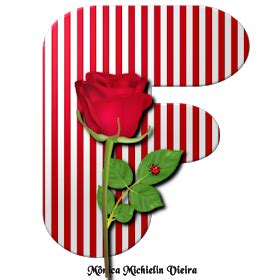 Abc Letter R Lettering Alphabet Alphabet Letters Red Roses Country