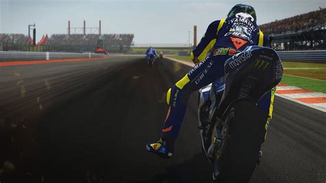 Motogp Mod Rossi Career Mode Part Texas Usa Motogp Game