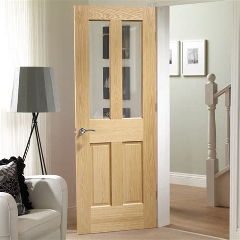 Pine Internal Doors Pine Doors Leader Doors