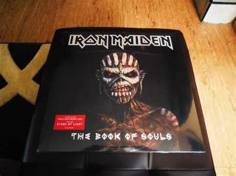 Iron Maiden Virtual X 【 Ofertas Agosto 】 Clasf