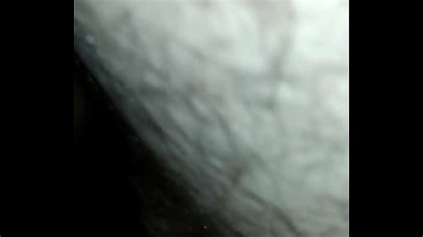 Size Difference Videos XVIDEOS