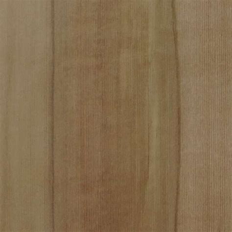 Leatherwood Timber Veneer 01 Australian Premier Veneers