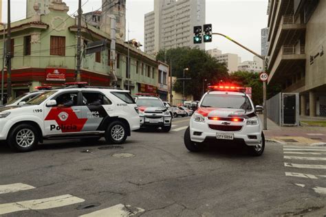 Pesquisa Do Ibge Mostra Subnotifica O De Roubos E Furtos