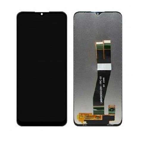 Lcd Displej Dotykov Sklo Samsung Galaxy A Lacnydisplej Sk