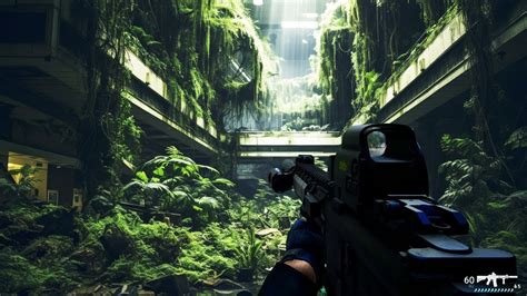 Top New Upcoming Fps Games Of Insane Ultra Realistic