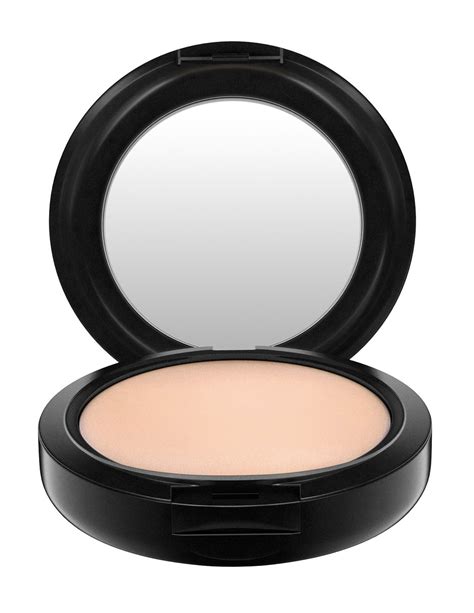 Studio Fix Powder Plus Foundation • Nw10