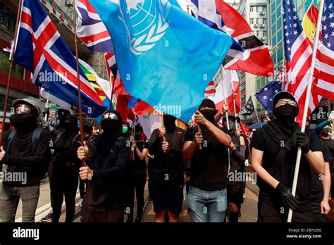 Totalitarianism Countries