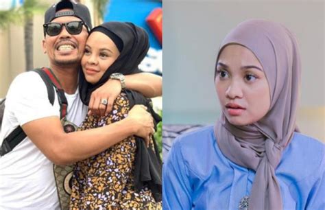 Lagu Shuib Dan Siti Sarah VIDEO Ada Sesuatu Arwah Cuba Sampaikan