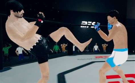 Wrestling Games - Play Now for Free at CrazyGames!