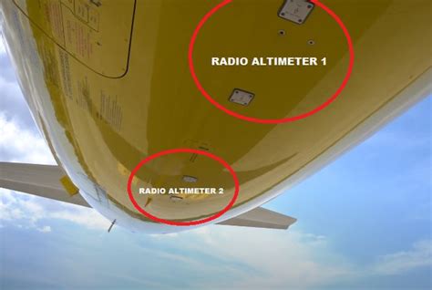 Fmcw Radar Altimeter Simulation Matlab Simulink Off