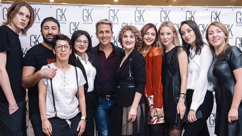 From Russia With Love - GKhair – GK Hair USA