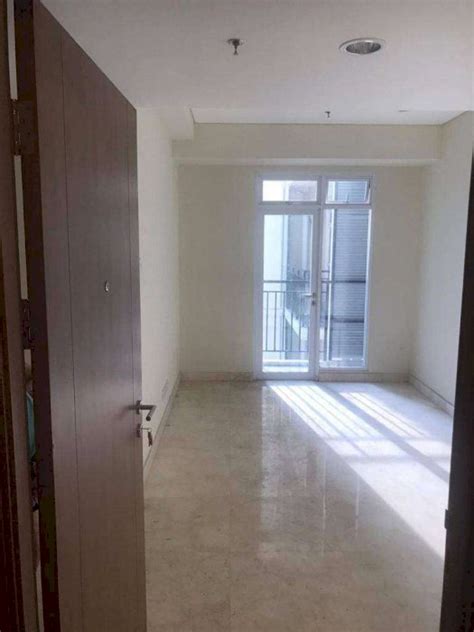 Apartemen Puri Orchard Tower Cedar Height Cengkareng Jakarta Barat