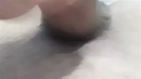 Anagkes Kalokairiou Solo Man Hd Porn Video B Xhamster