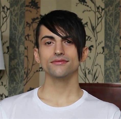 Pin By Ansley On Lol I M Trash Mitch Grassi Pentatonix Gracey