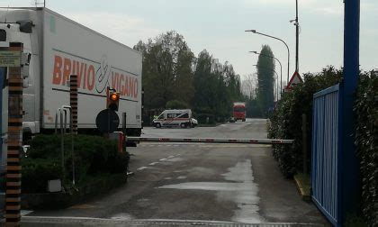 Malore Fatale Sul Lavoro Muore A 44 Anni Prima Milano Ovest