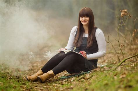 My_Pictures: Kasia
