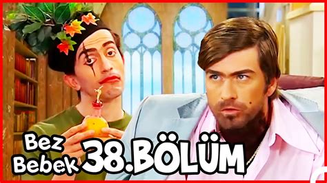 Bez Bebek B L M Ocuklara Zel Youtube