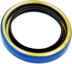 Amazon HD Switch Deck Spindle Grease Seal For John Deere M127198