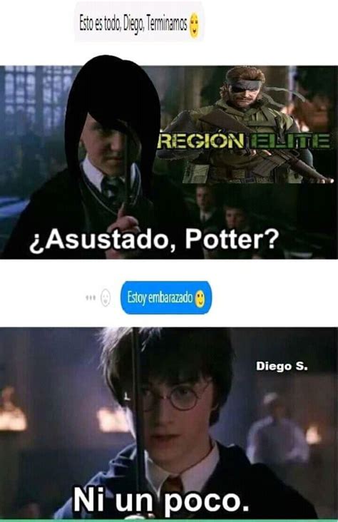 9 Memes 3 V FINALIZADA Momazos Random 5 Memes Divertidos