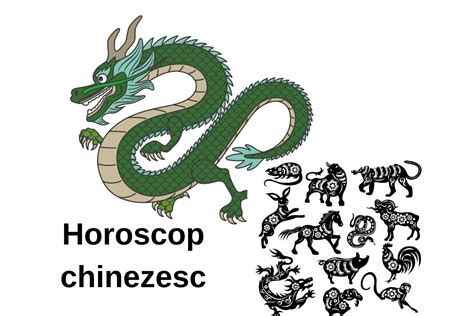 Horoscop chinezesc marți 2 ianuarie 2024 Zodia se concentrează pe