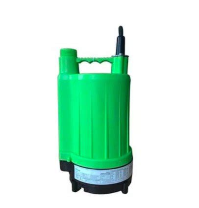 Jual Pompa Celup Air Bersih Wasser Submersible Pump Wd E Di Lapak