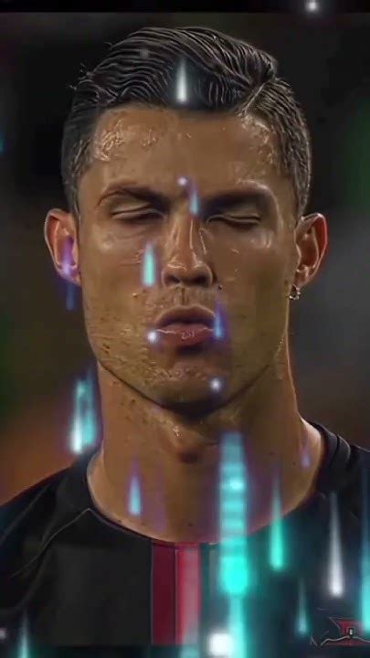 My Best Ronaldo Edit 🔥🔥🥶🐐 Youtube