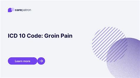 Right Leg Swelling Icd 10 Cm Codes 2023