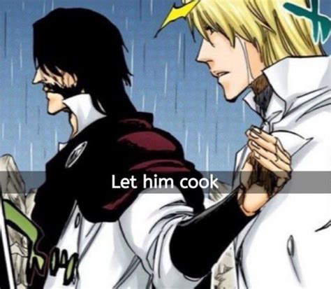 Ryan On Twitter Bleach Funny Bleach Meme Funny Anime Pics