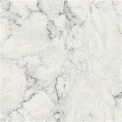 Lg Hausys Viatera 3 In X 3 In Quartz Countertop Sample In Rococo Lg M002 Vt The Home Depot