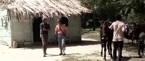 Free Classic Porn Videos XHamster