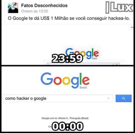 Google Meme Subido Por Julius Memedroid