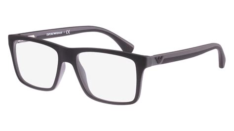 Emporio Armani Ea3034 Designer Glasses