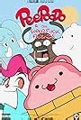 Peepoodo The Super Fuck Friends TV Series Episode List IMDb