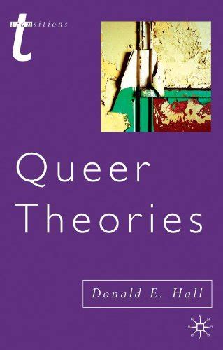 『queer Theories Kindle版』｜感想・レビュー 読書メーター