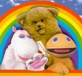 Rainbow | Childhood memories 70s, 1980s childhood, 1970s childhood