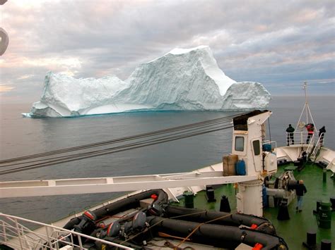 17 Best images about Iceberg Alley Newfoundland on Pinterest | The ...