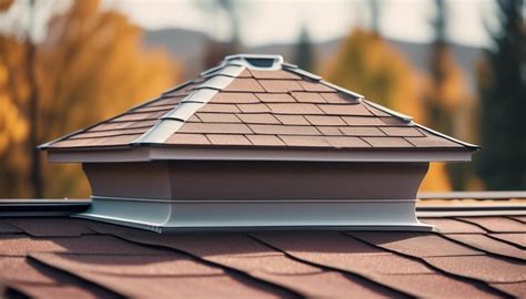 Essential Tips For Soffit And Fascia Roof Repair