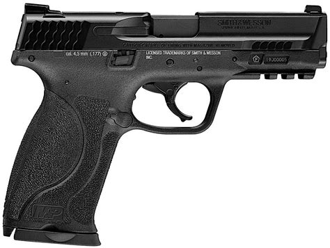 Replica Airguns Blog Airsoft Pellet Bb Gun Reviews