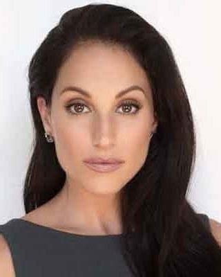 SEXY ATTORNEY AND FOX NEWS BABE EMILY COMPAGNO Porn Pictures XXX Photos Sex Images