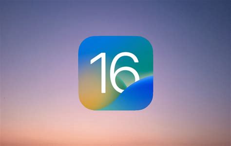 Apple Releases IOS 16 4 RC To Developers And Beta Testers