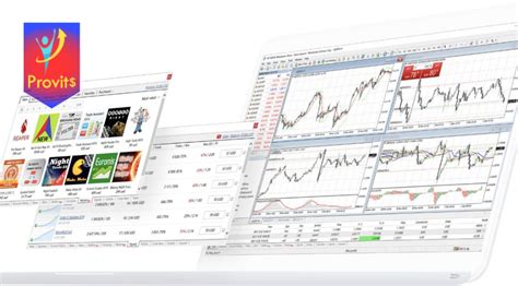 Indikator Scalping Paling Akurat Metatrader Provits Training Buy Or