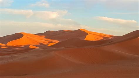 Le Coucher Du Soleil Dune De Sable Photo Gratuite Sur Pixabay Pixabay