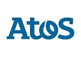 Atos Renforce Son Quipe De Direction Avec La Nomination De Franck