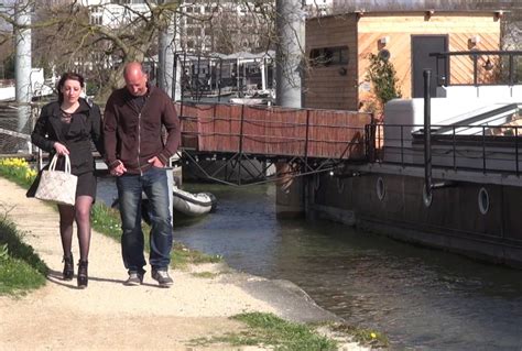 couple amateur venu pour baiser devant notre camera video de cul française
